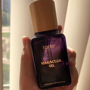Tarte maracuja oil NIB full size